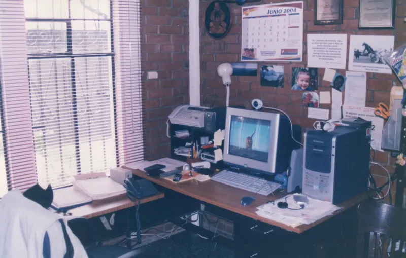 Backwards and in Low Resolution: 7 Old-School Video Formats Gen Z Can't Stop Reviving