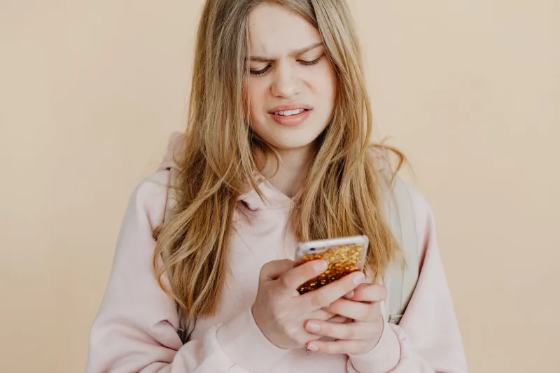 Ghost Mode: How Platforms Hide Your Favorite Creators in Plain Sight