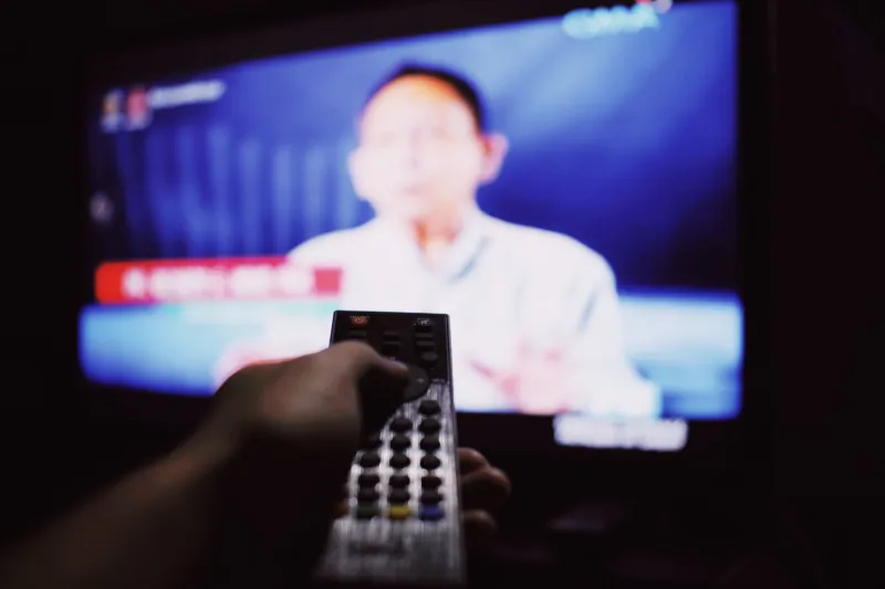 Two Hours and Hooked: The Quiet Comeback of Videos That Actually Take Their Time