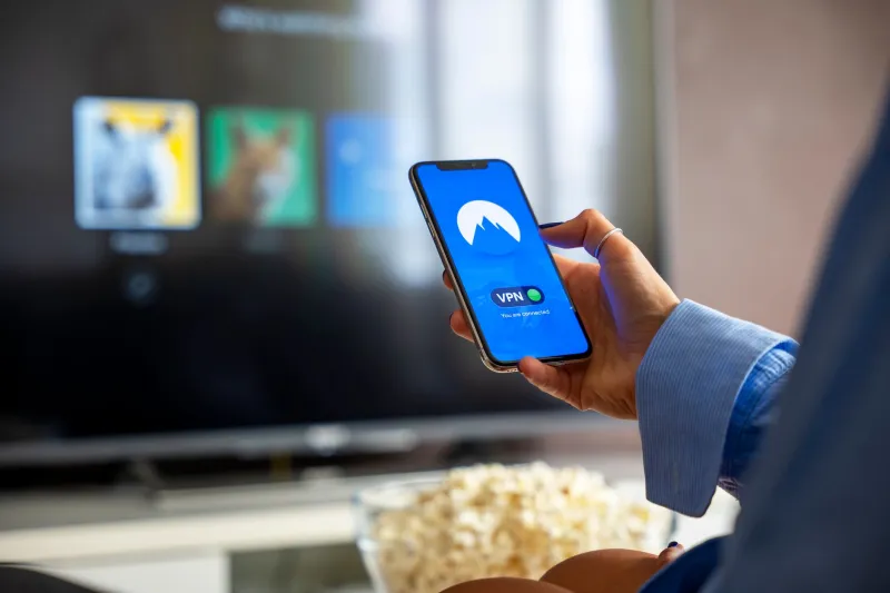 You Watched It. Did You Though? The Quiet Epidemic of Split-Screen Streaming