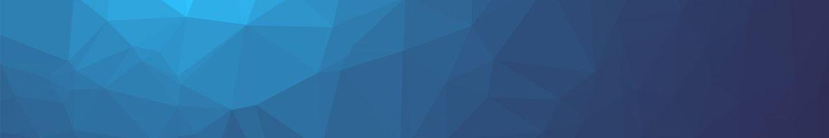 Is Using Locked IG Viewing Tools Legal In 2025? Laurence